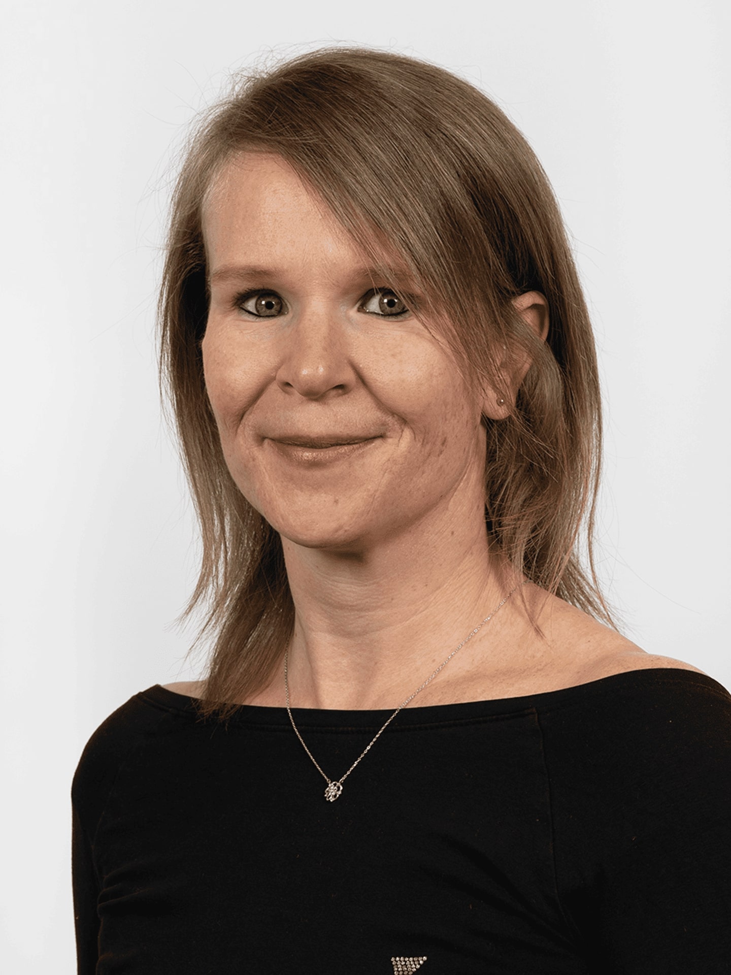 Anna Lena Aeschlimann